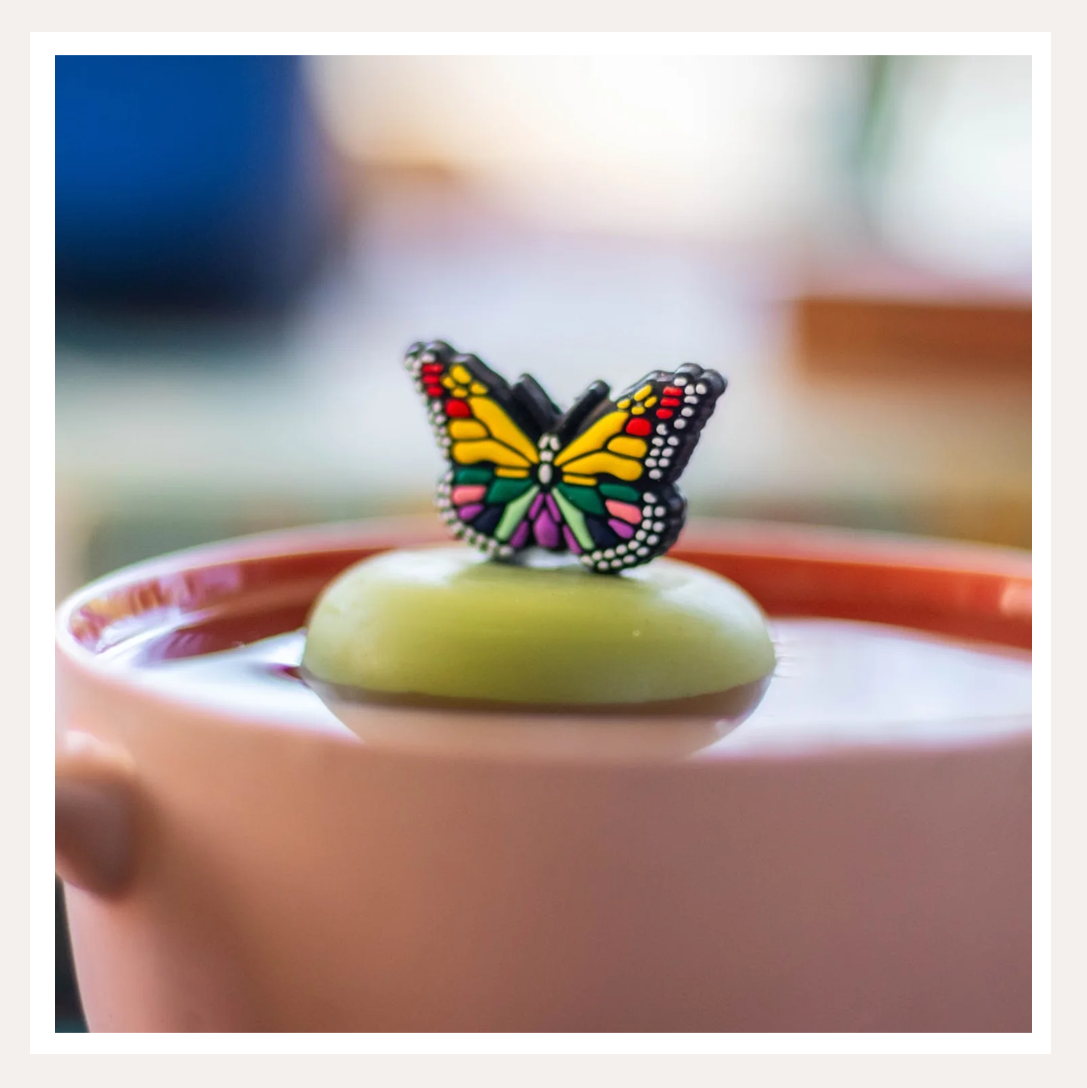 rainbow butterfly tea infuser 2.png