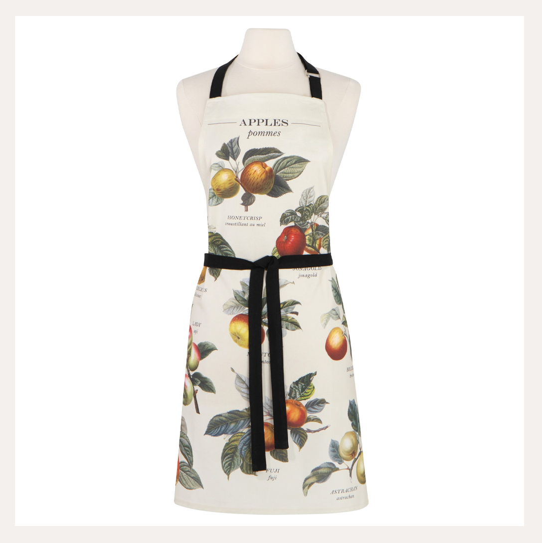 apple orchard apron 1.png