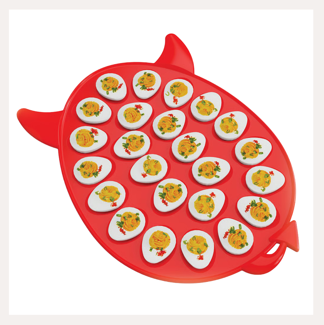 bedeviled platter 1.png
