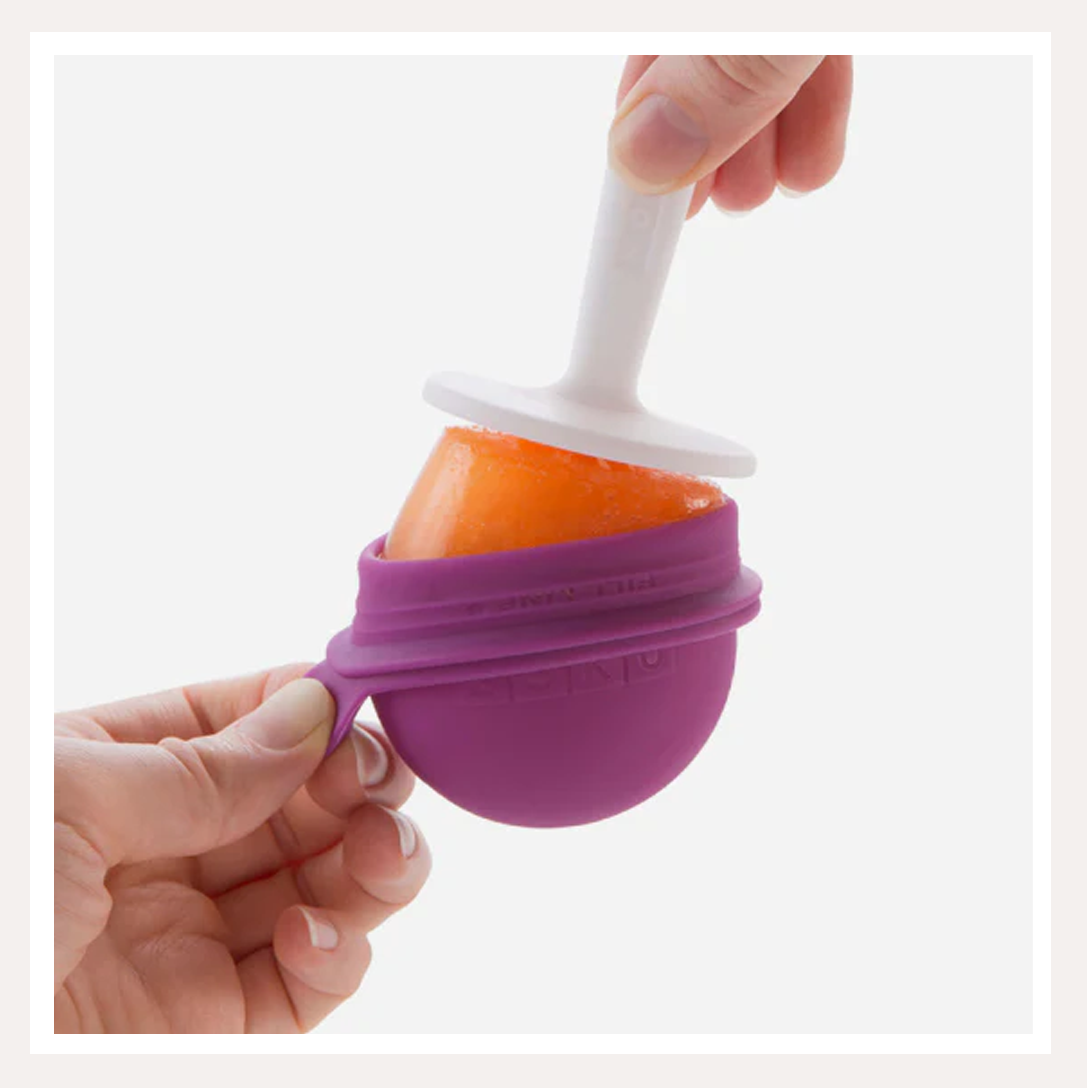 round pop molds 8.png