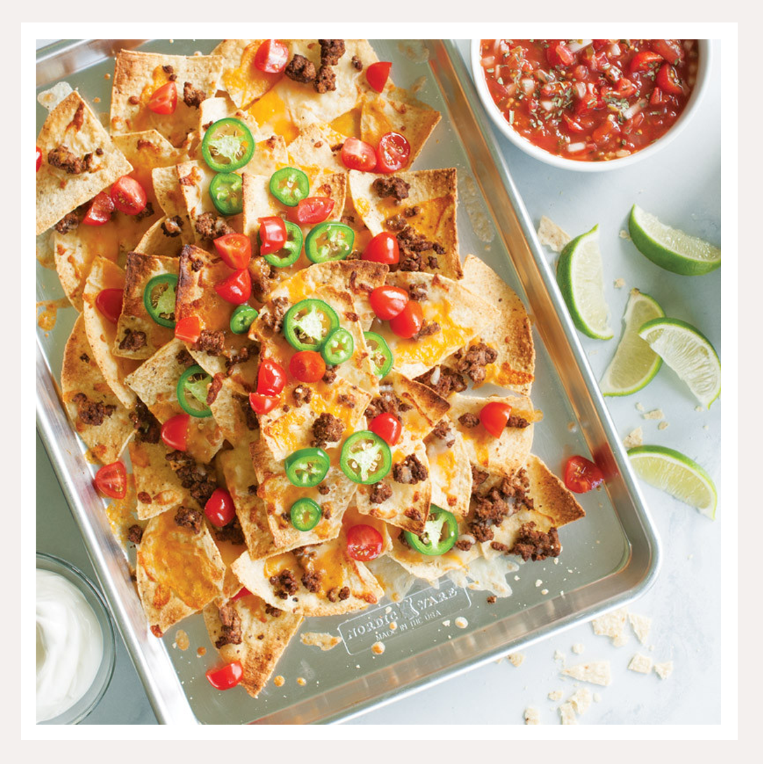 sheet pan set 8.png