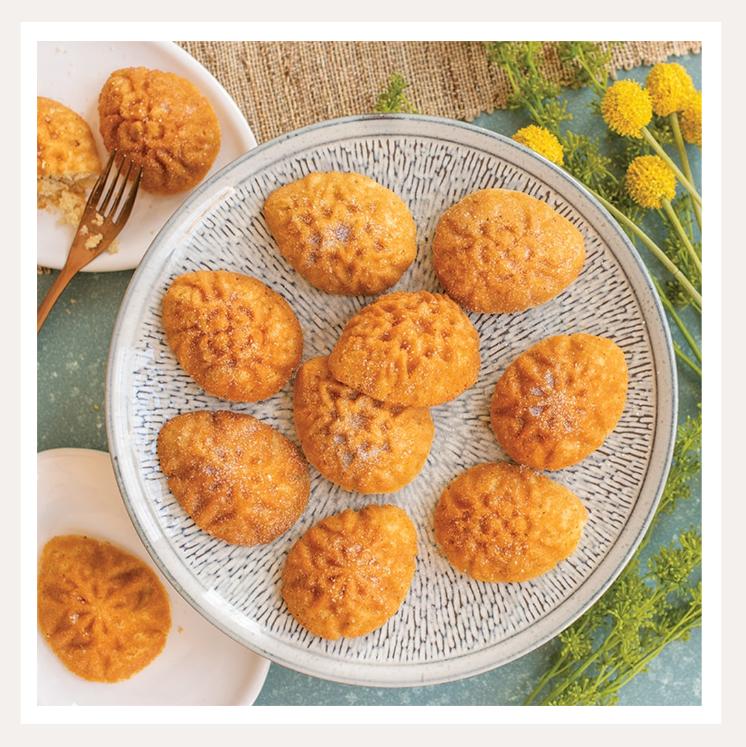 ornamental egg pan 2.png