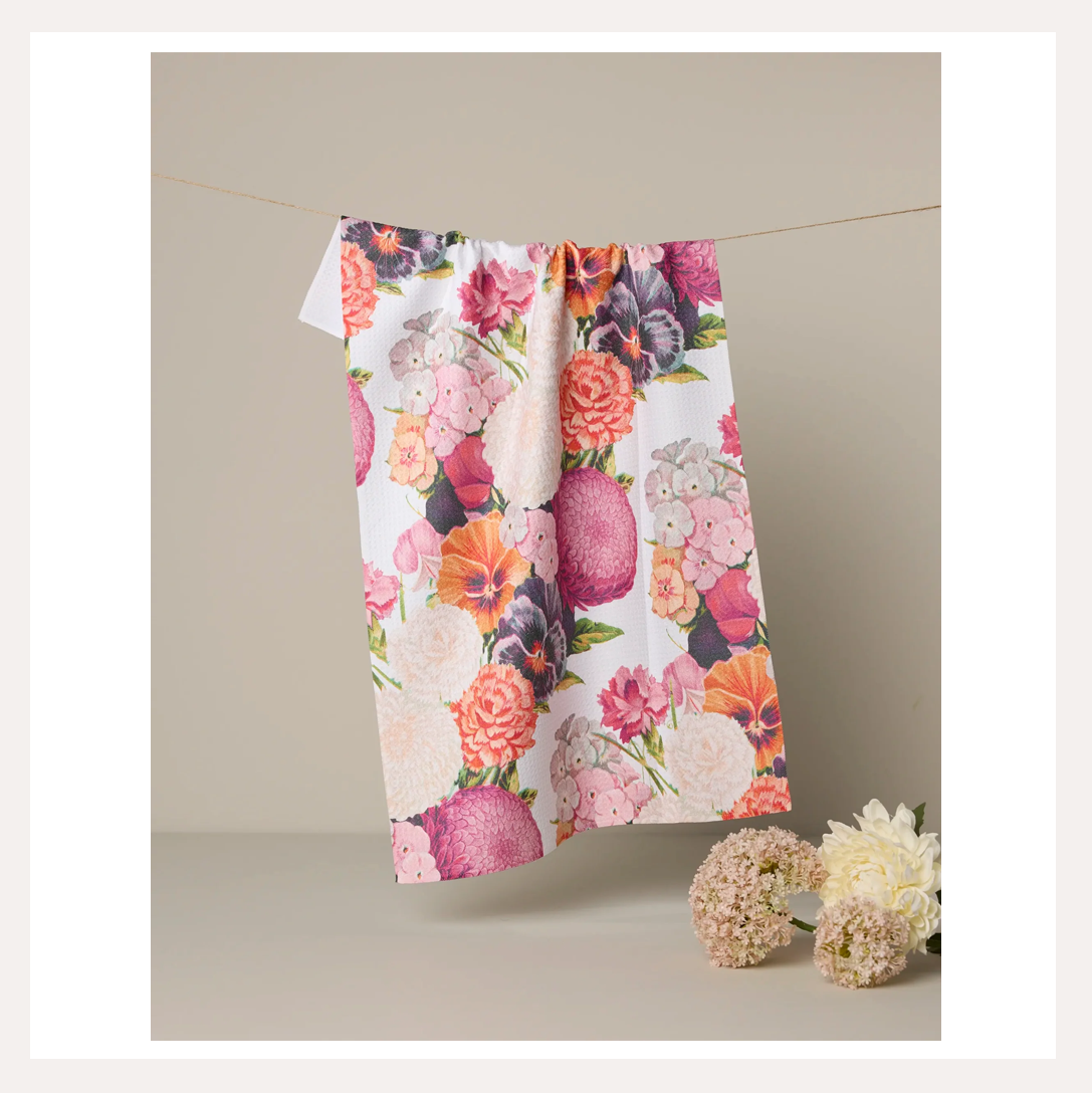 Ecstatic Blooms towel 1.png