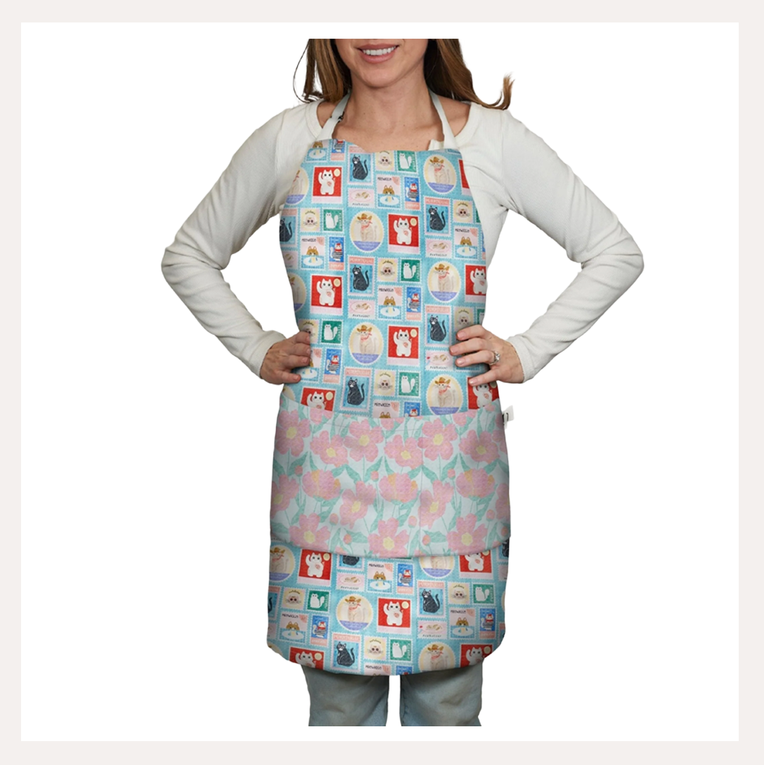 cat mail apron 1.png