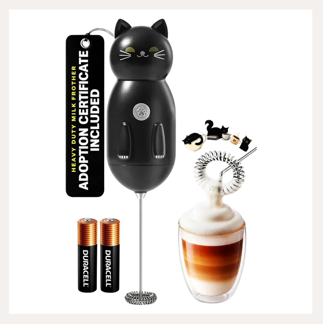 black cat frother 2.png