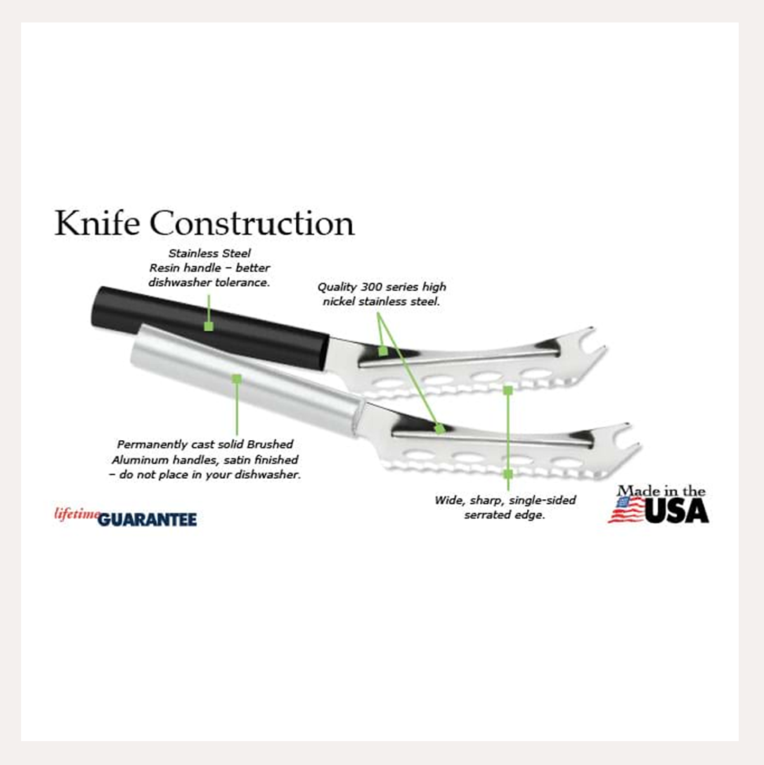 rada cheese knife 8.png