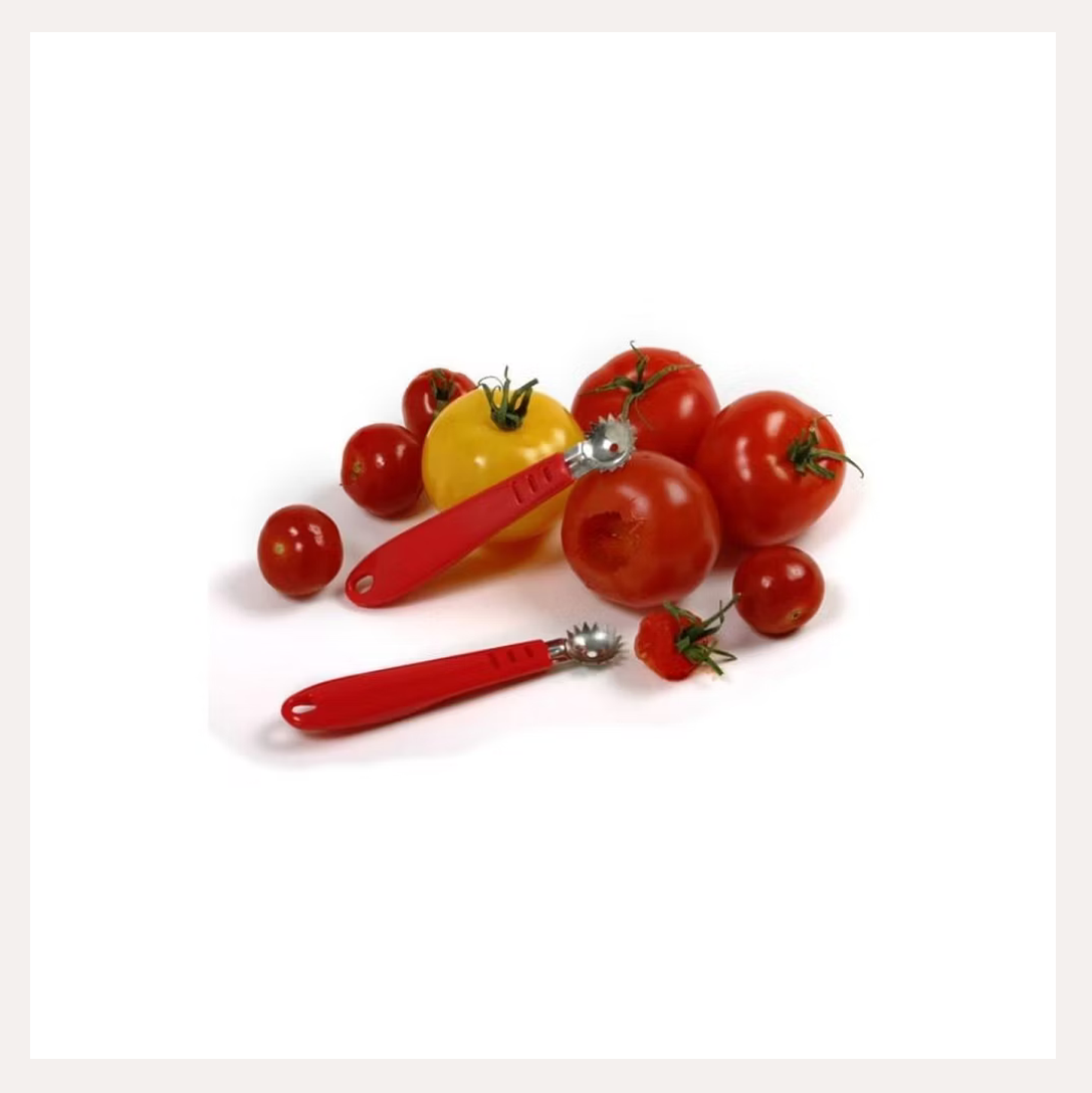 strawberry tomato corer.png