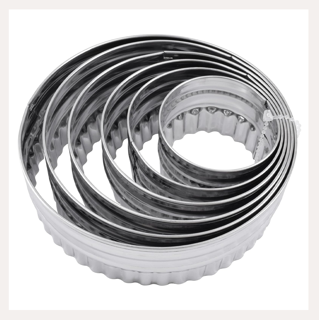 biscuit cutter 2.png