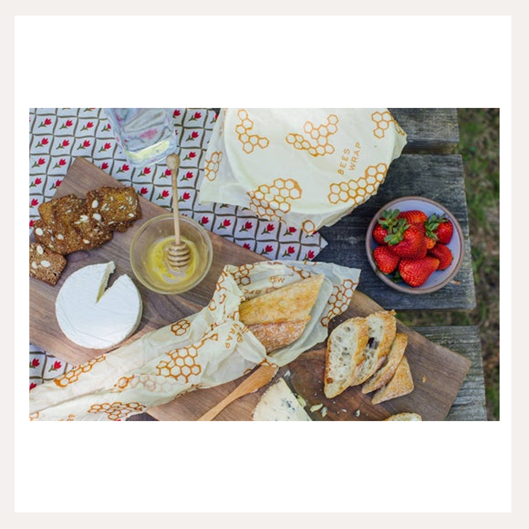 honeycomb bee wrap 3.png