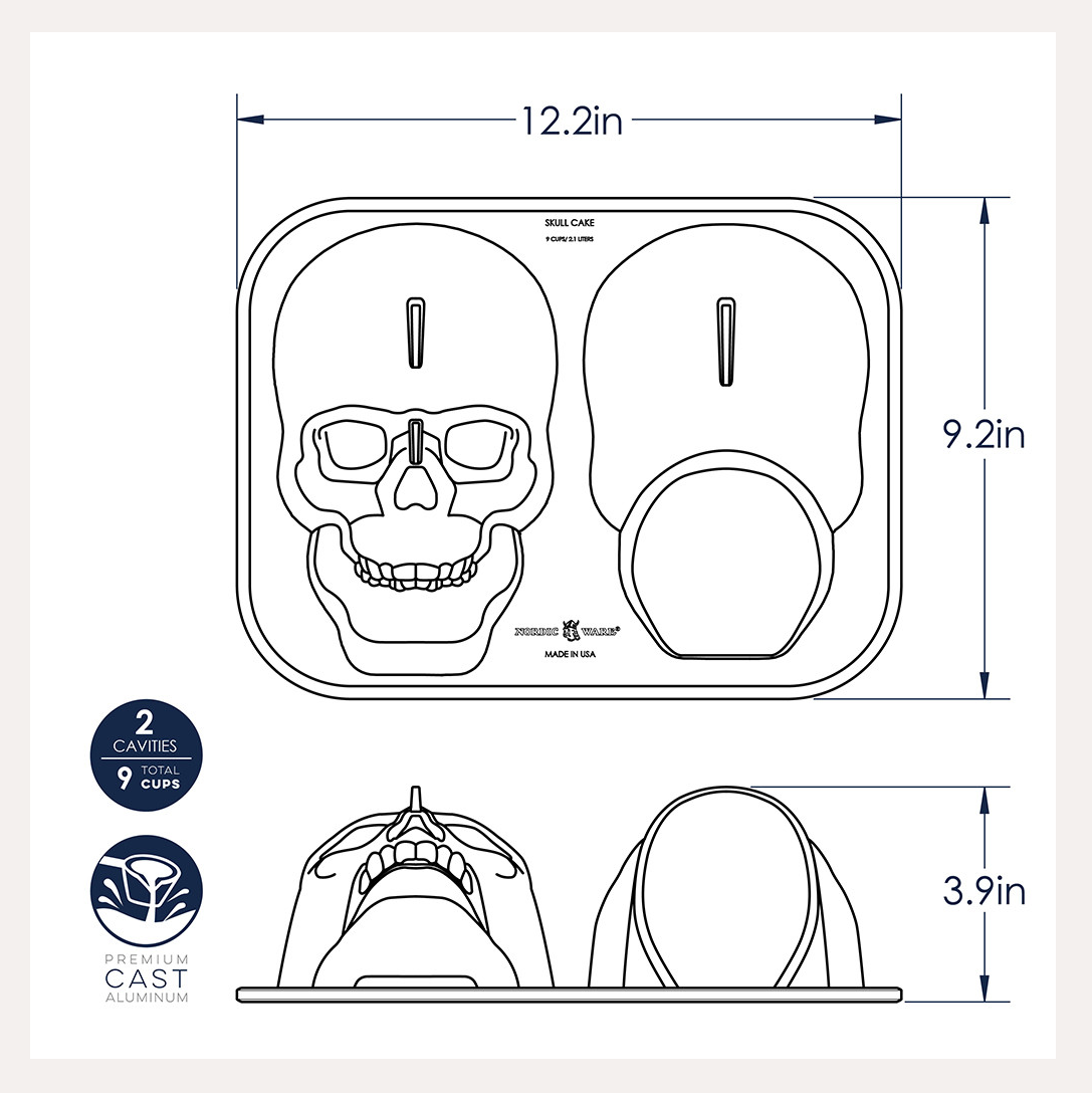 skull pan 4.png