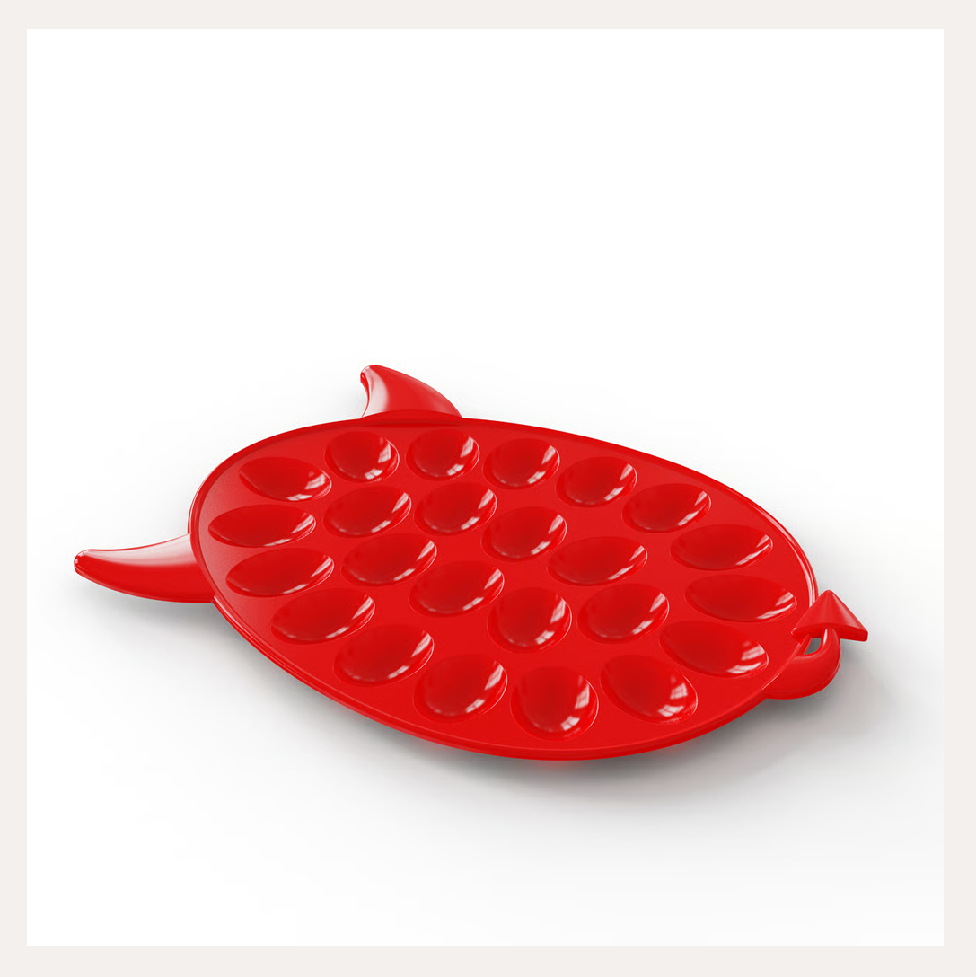 bedeviled platter 3.png