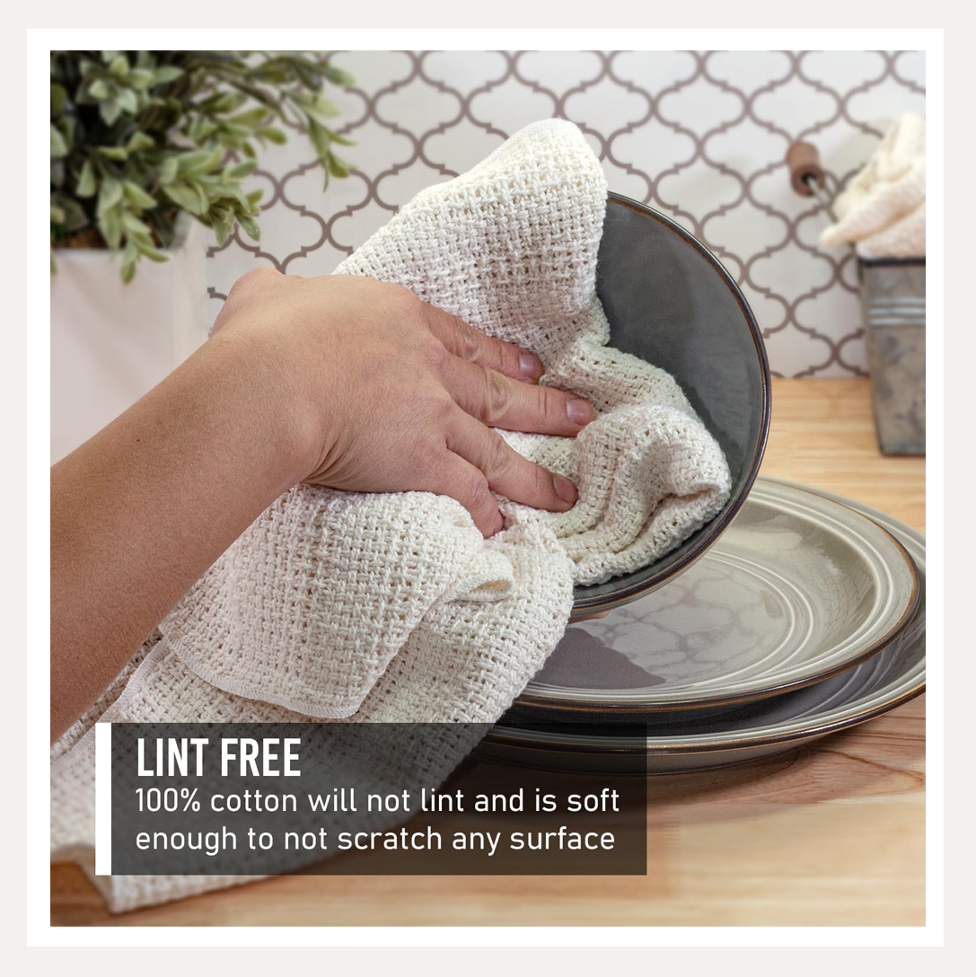 goldenrod kitchen towel 2.png (Copy) (Copy)
