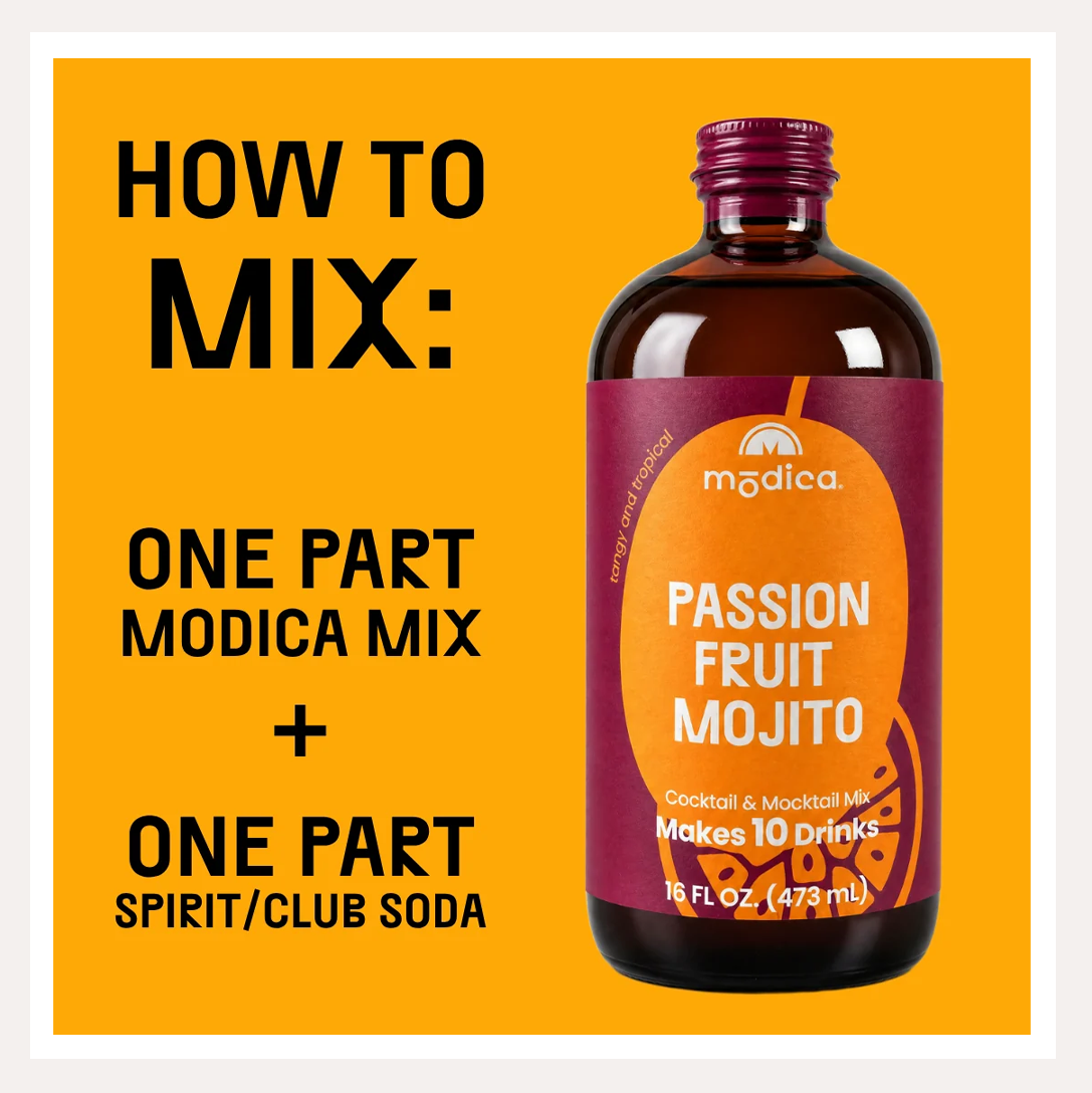 passionfruit mixer 3.png