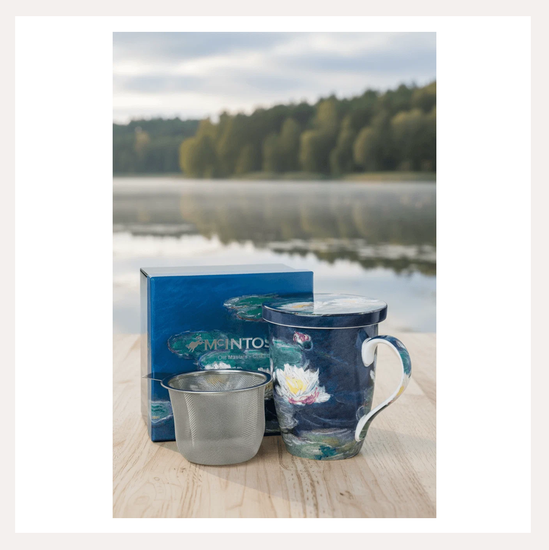 monet mug 2.png