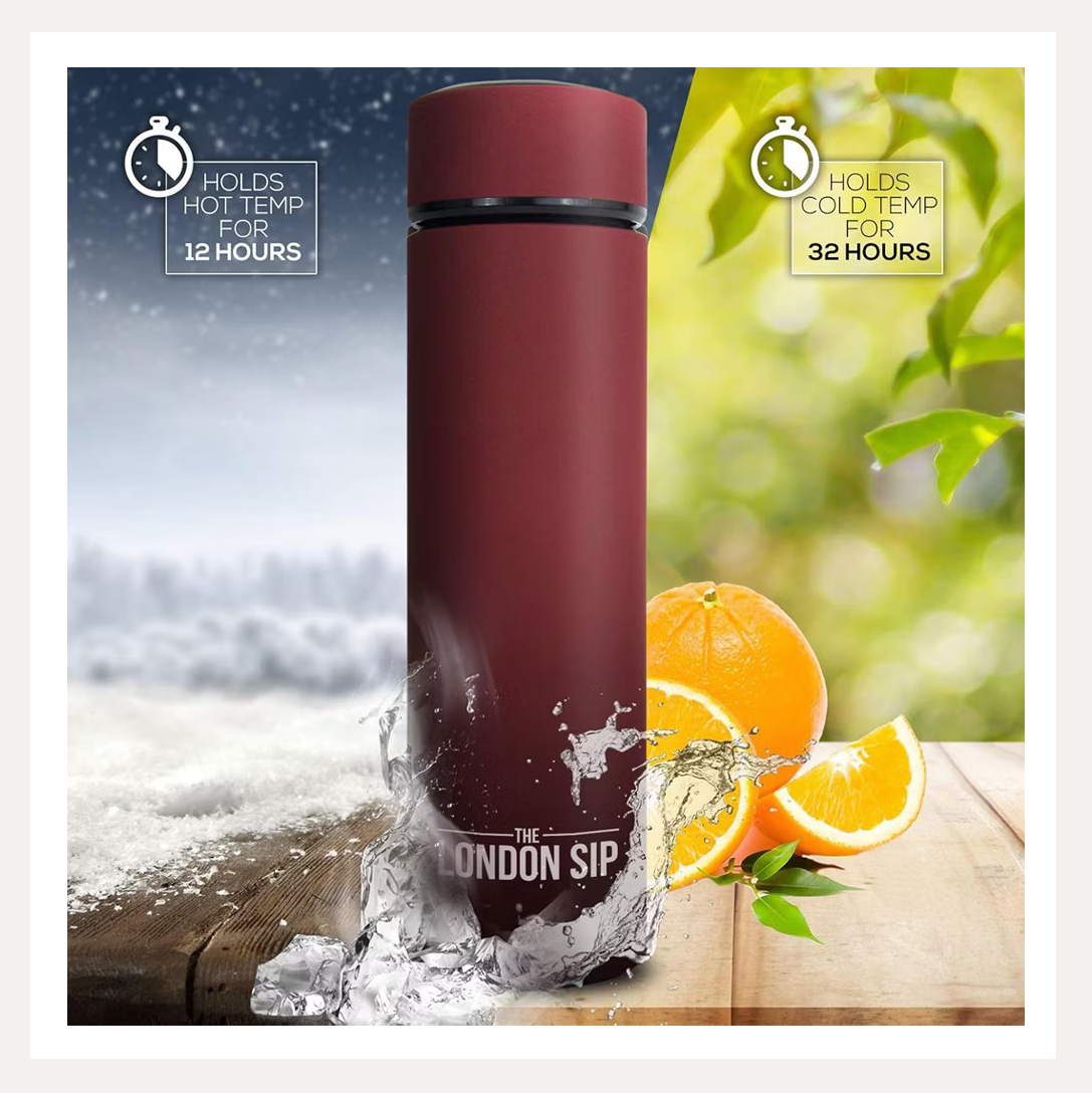 london sip infuser bottle red.png