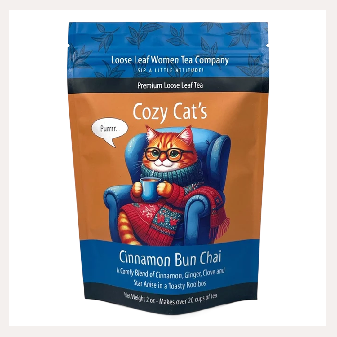 cinnamon bun chai 1.png