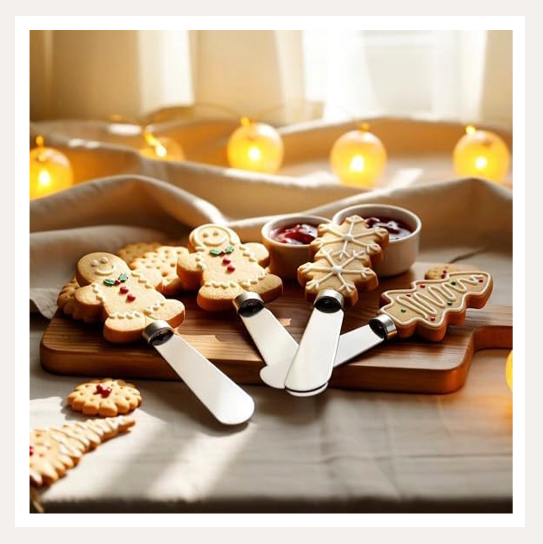 sugar cookie spreader 2.png