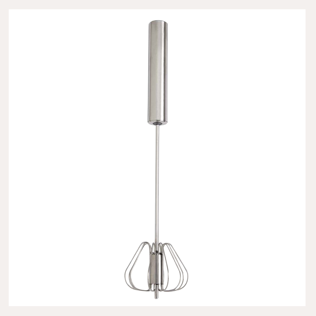 whisk blender 1.png