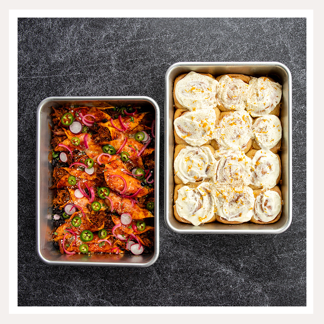 rectangle cake pan 9.png