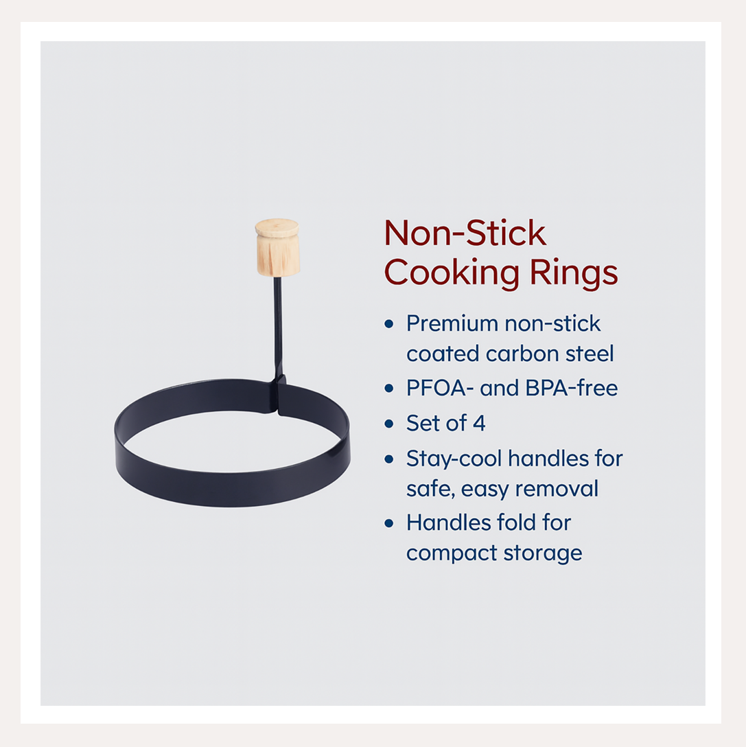 egg rings 4.png