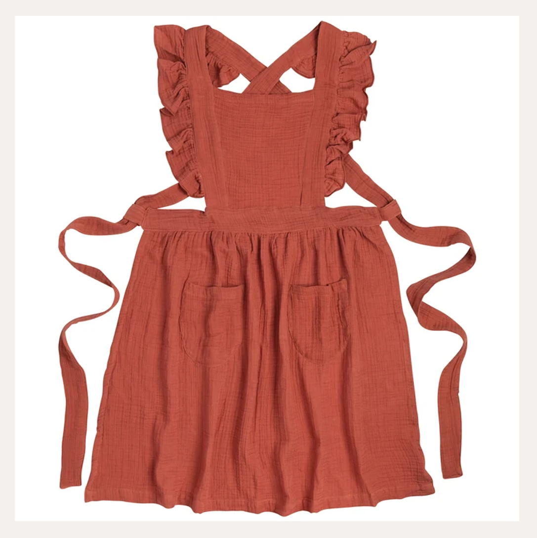 ada apron sumac 3.png