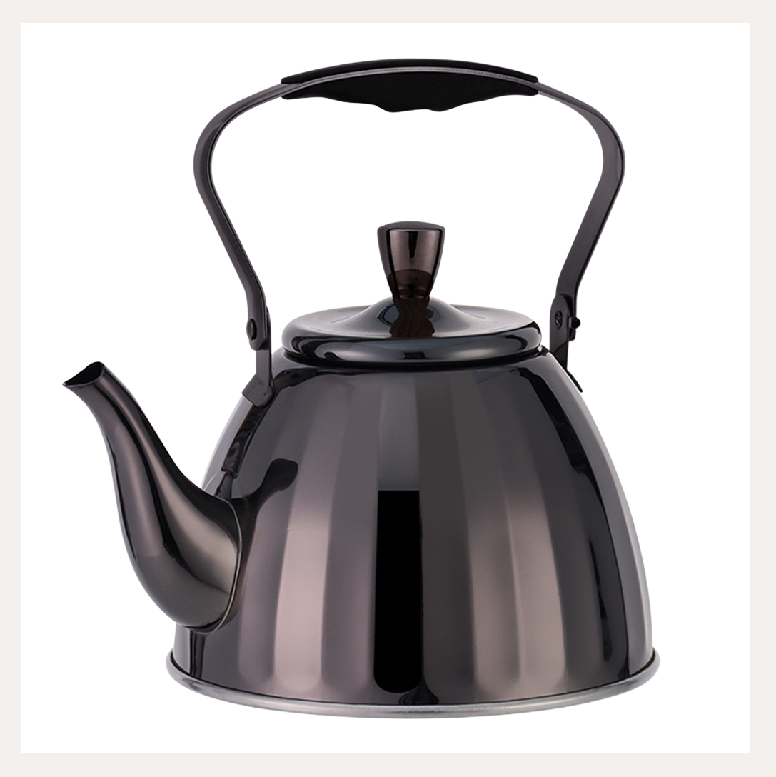 stainless steel teapot 3.png