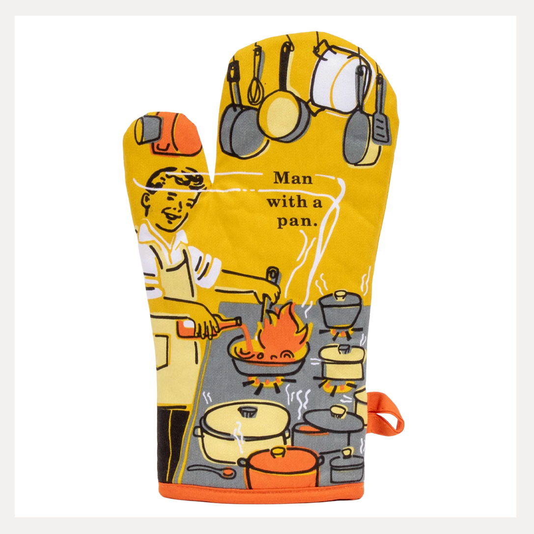 man with a pan mitt 1.png