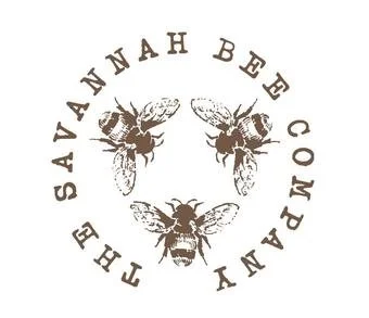 Savannah Bee Company