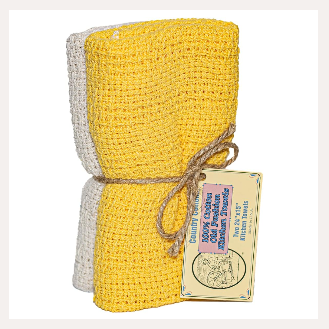 goldenrod towel 1.png