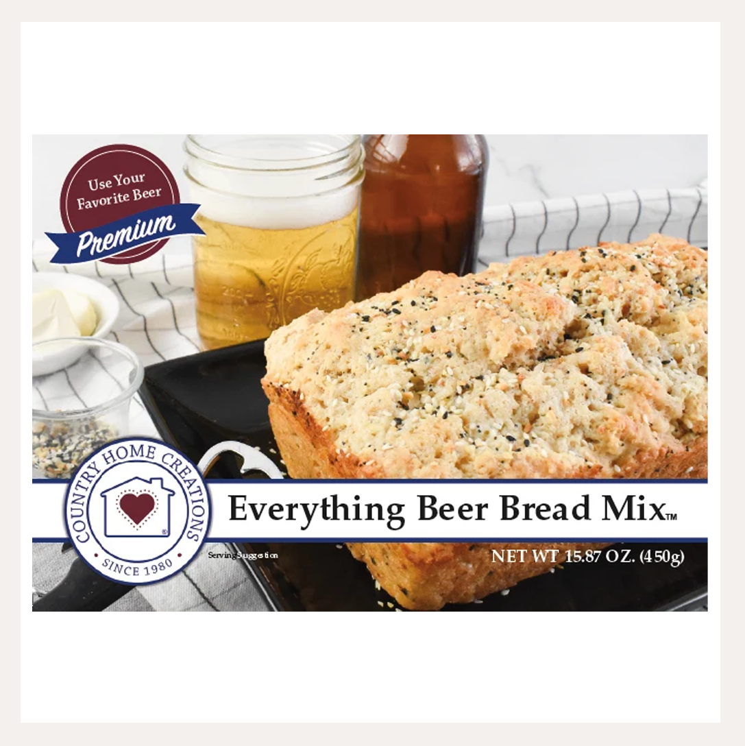 everything beer bread 1.png