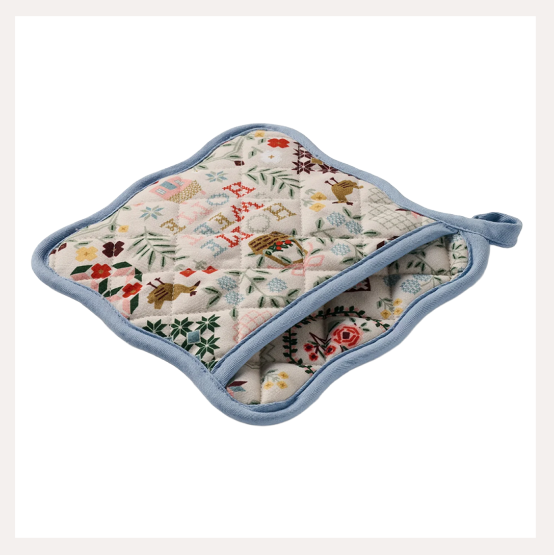 home sweet home potholder 3.png