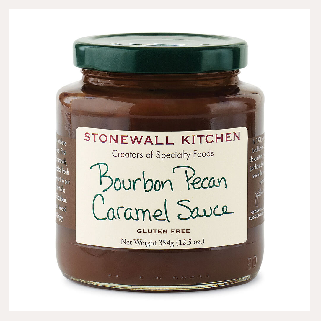 bourbon pecan caramel sauce 1.png
