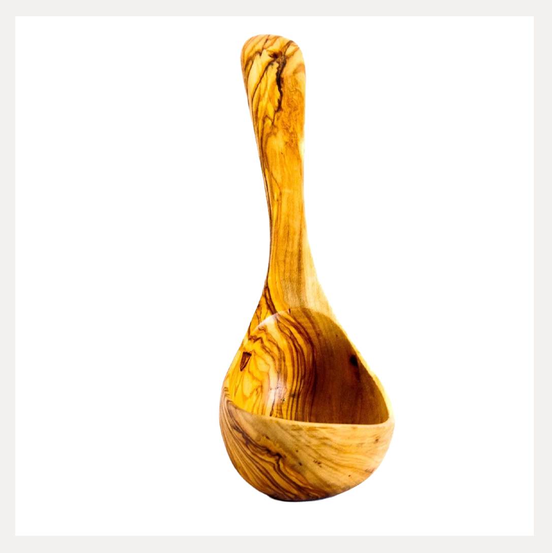 olive wood ladle 4.png