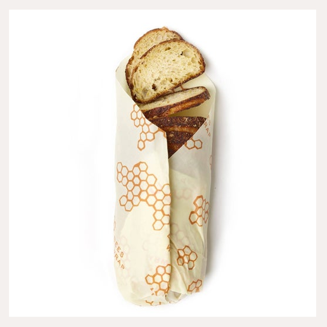 honeycomb bread wrap 1.png