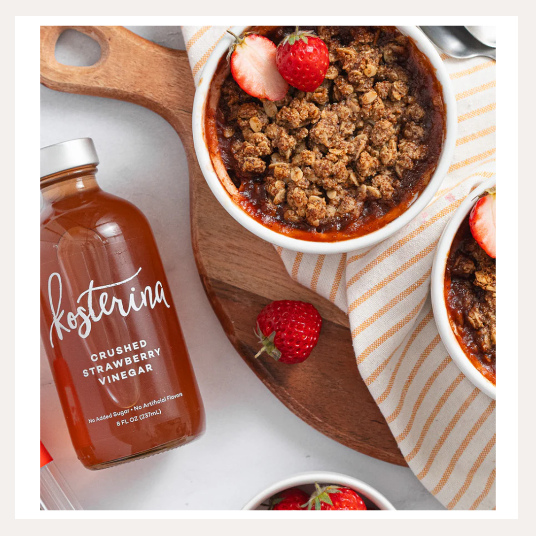 crushed strawberry vinegar 3.png