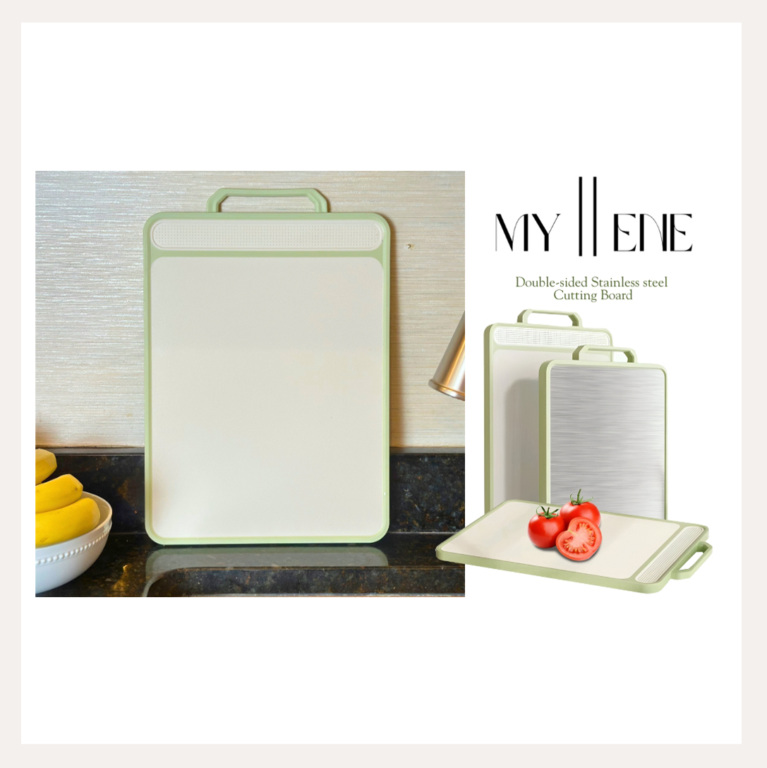 ss cutting board 10.png