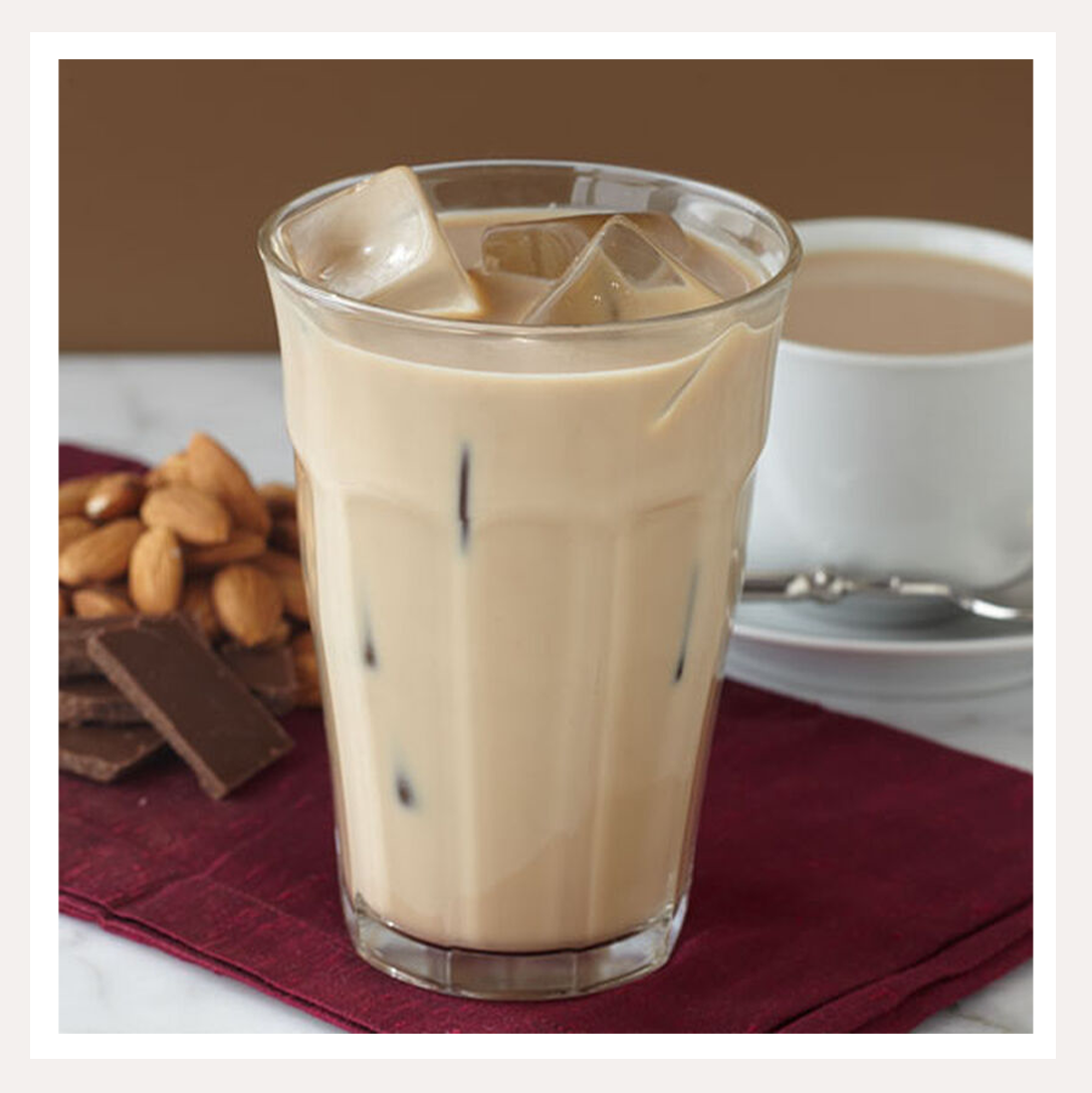 coffee caramel sauce 4.png