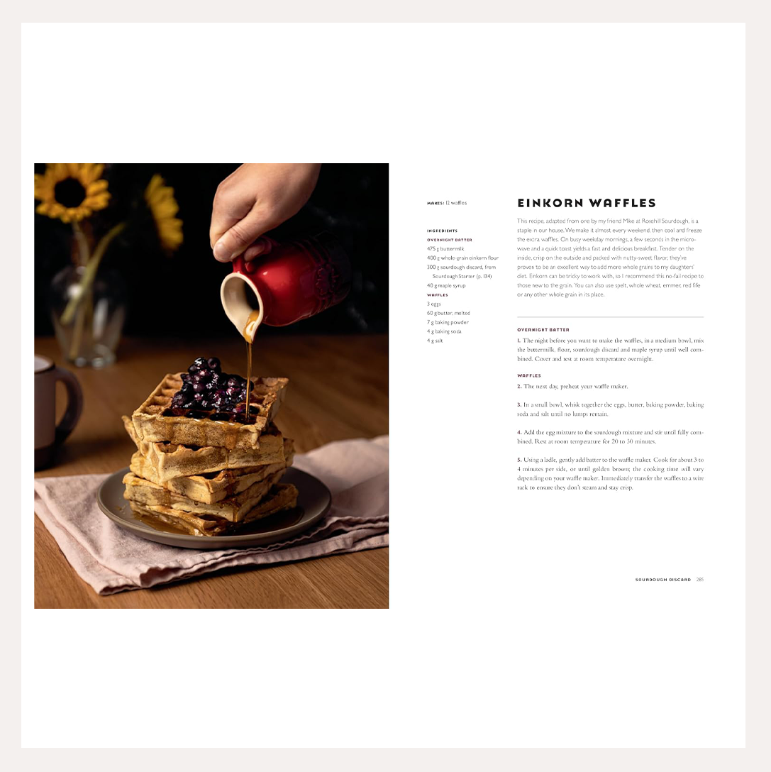 bread book 10.png
