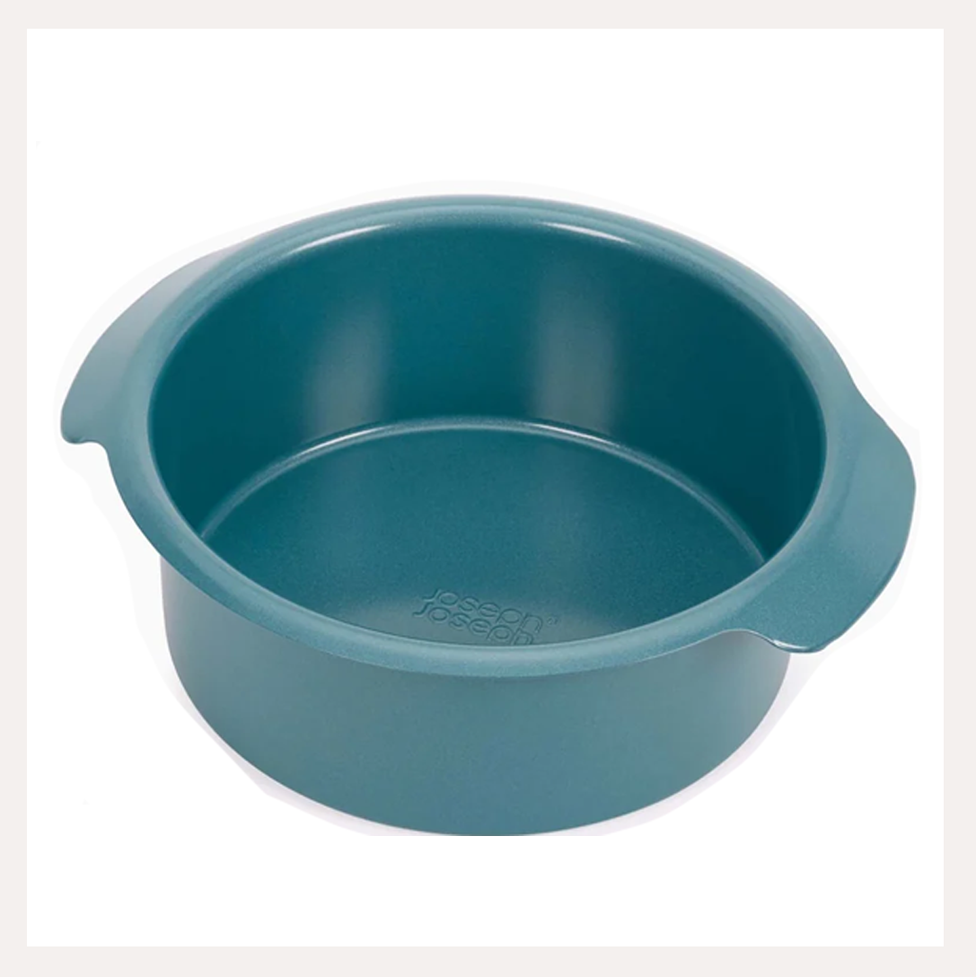 Nest Bake Round Cake Pan, 8"