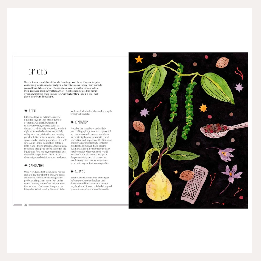 the kitchen witch cookbook 2.png