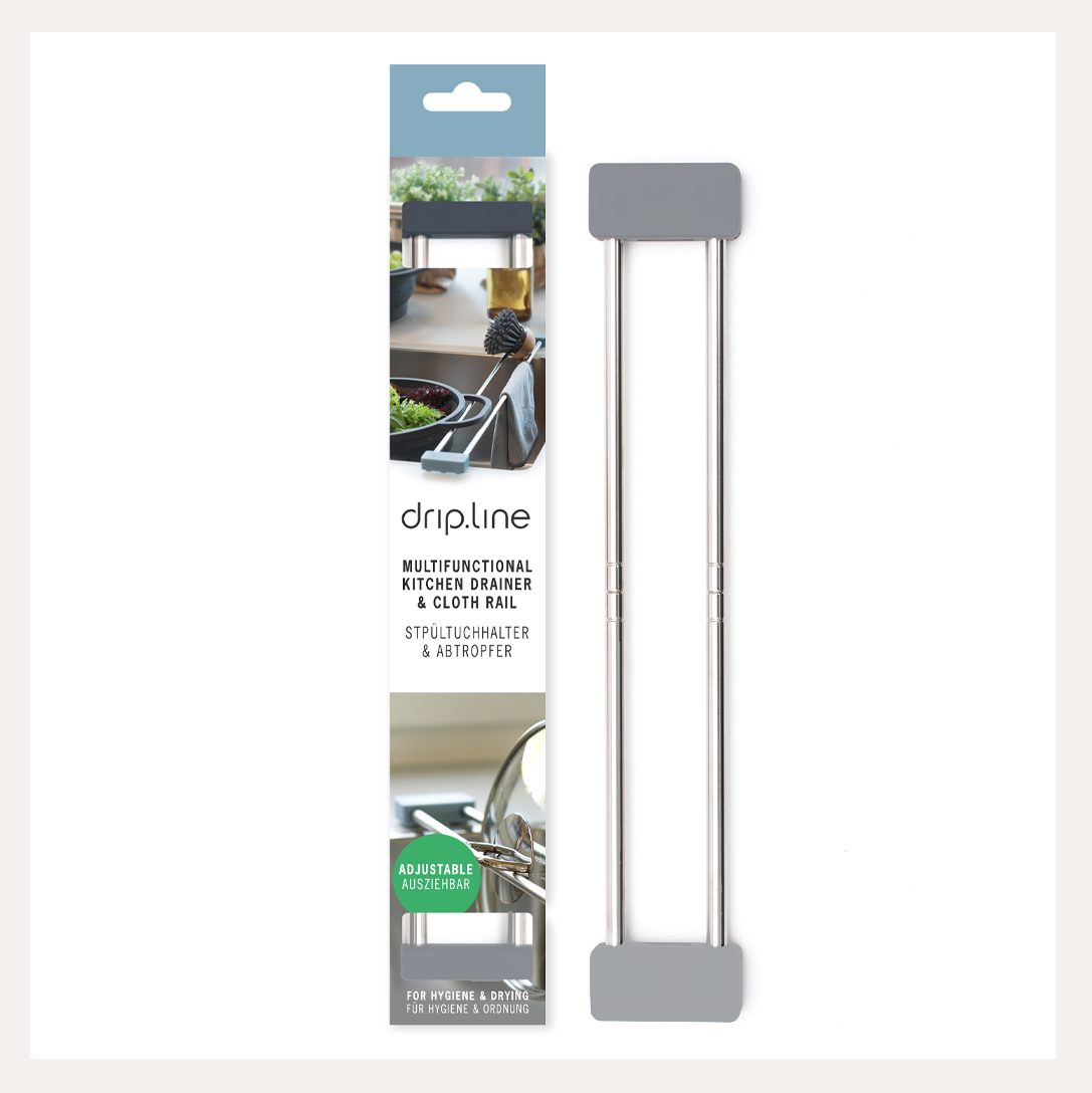 light grey drip line 1.png