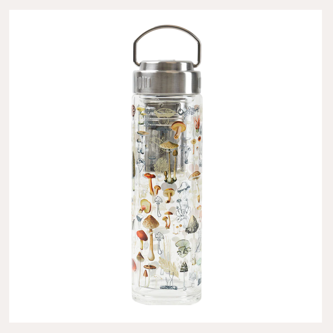 mushroom glass infuser bottle 2.png