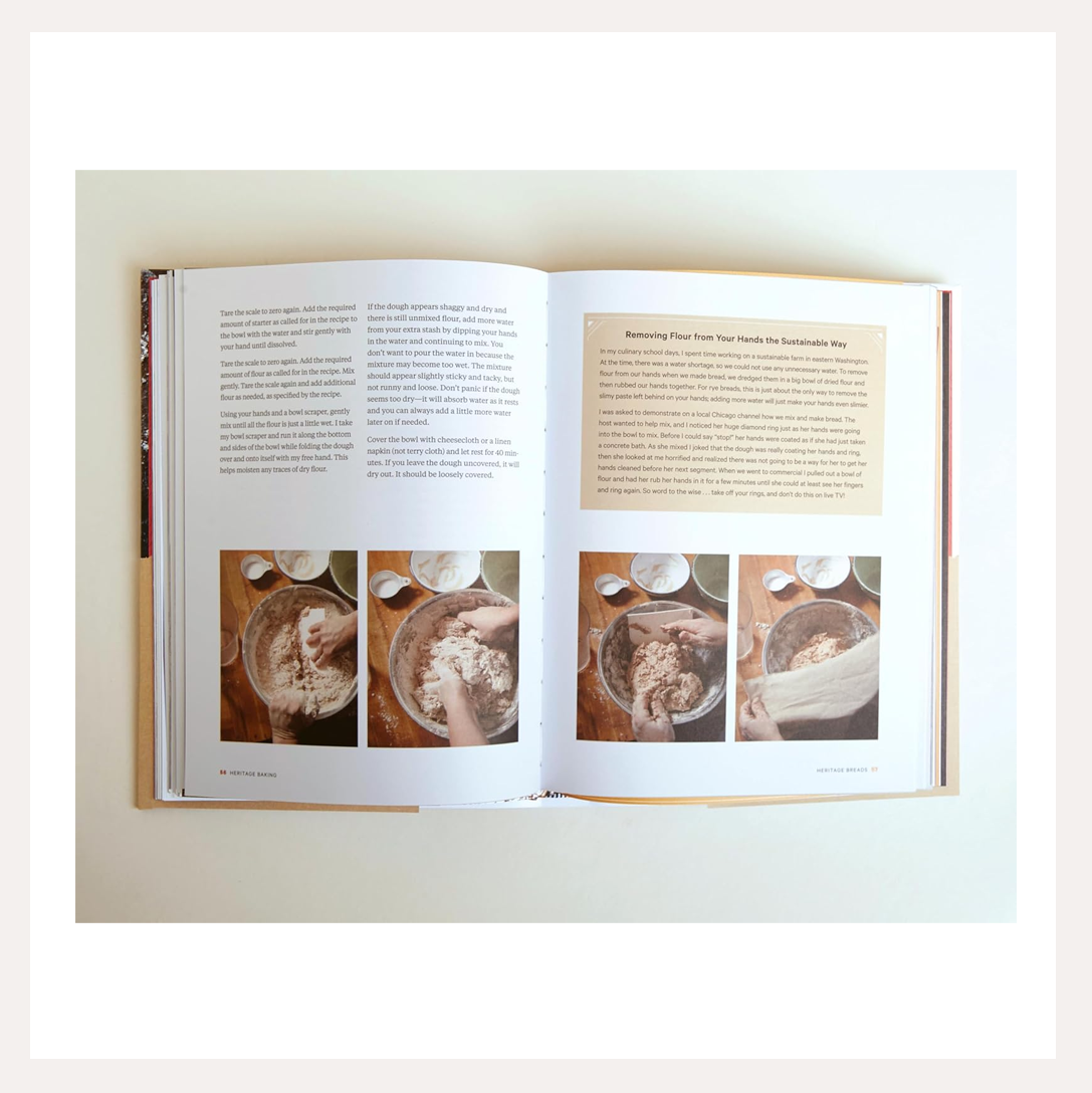 heritage baking 3.png