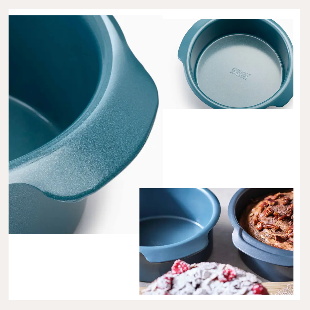 nest cake pan 8.png
