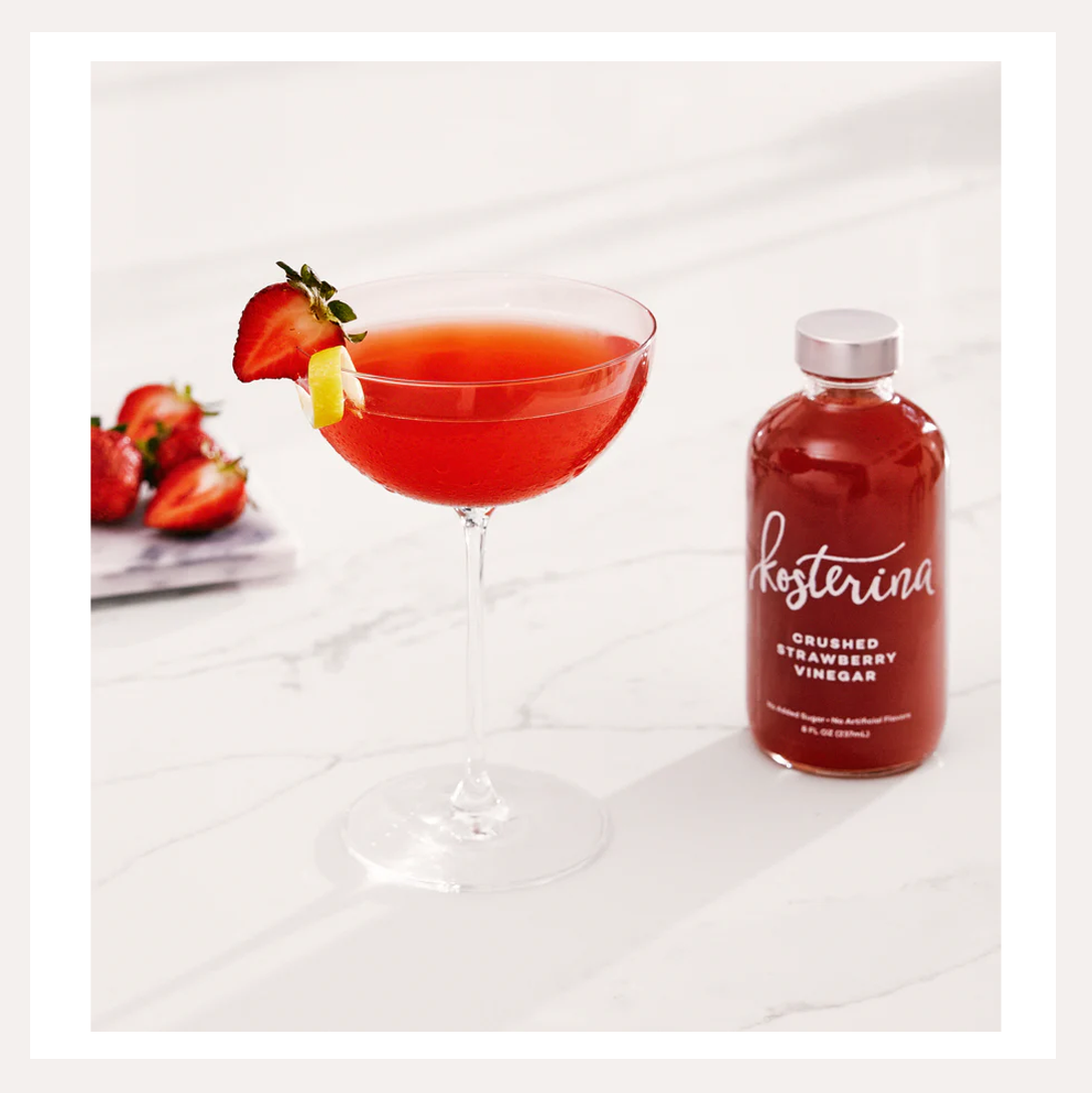 crushed strawberry vinegar_.png