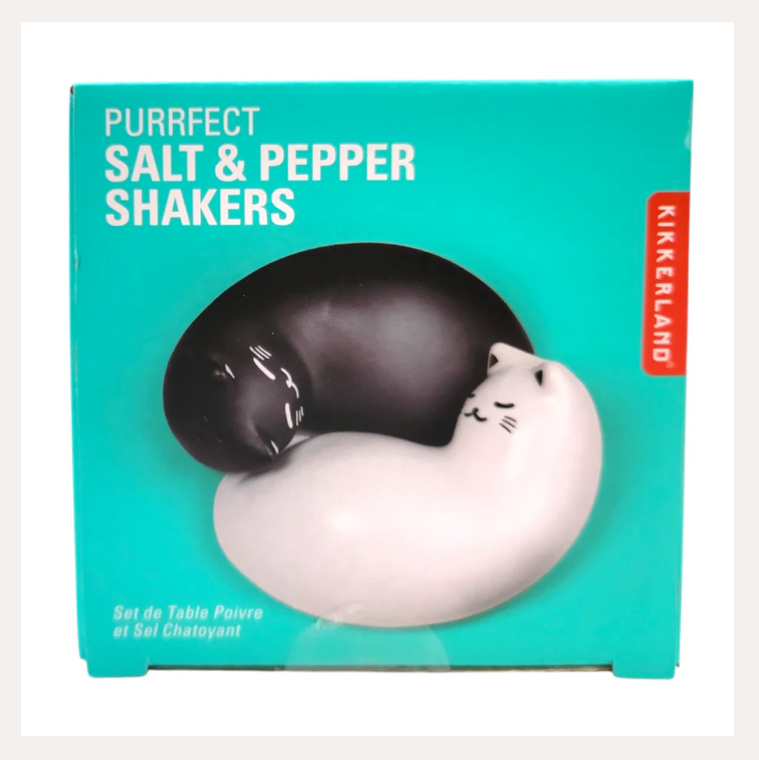 purrfect salt pepper shaker 2.png