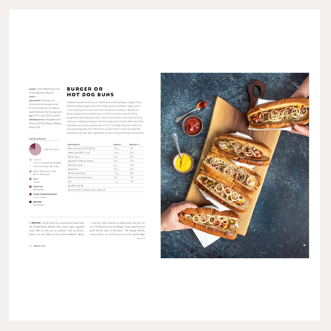 bread book 6.png
