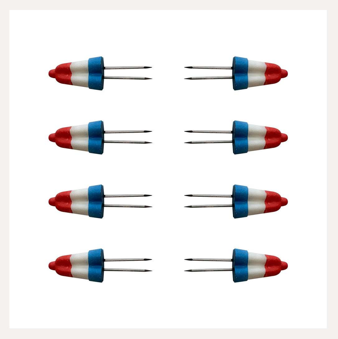 rocket pop corn holders 1.png