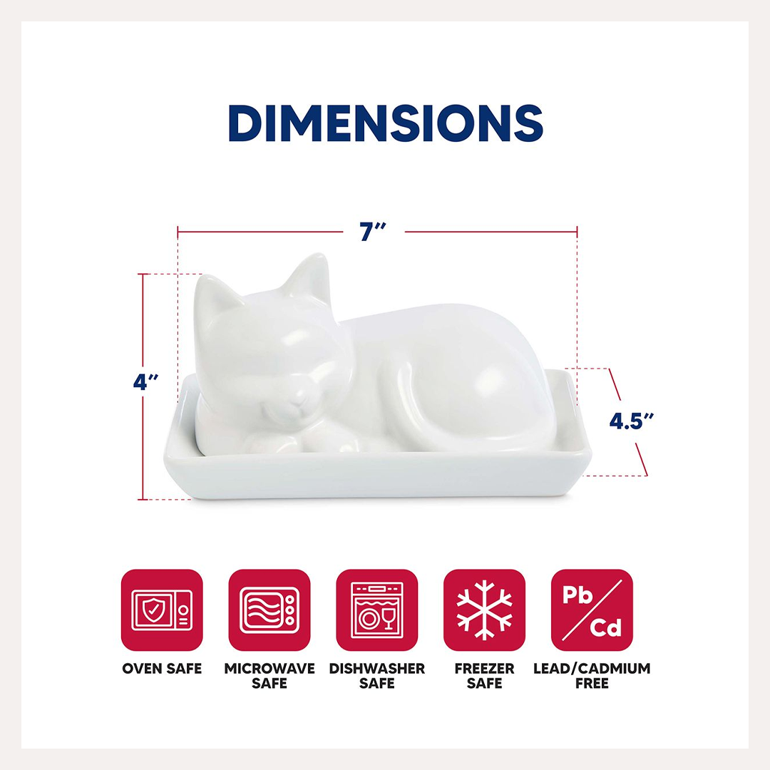 cat-butter-5.png