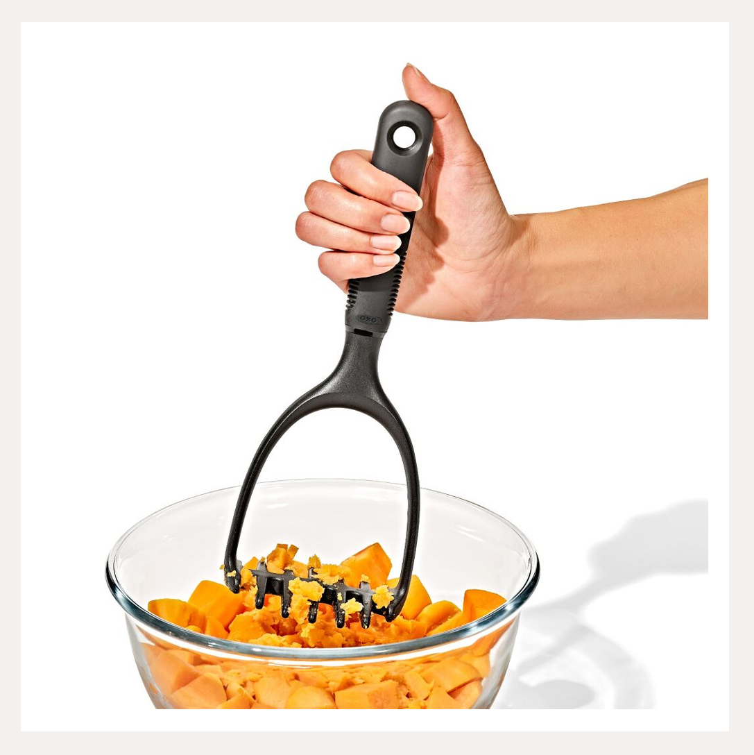 potato masher 4.png